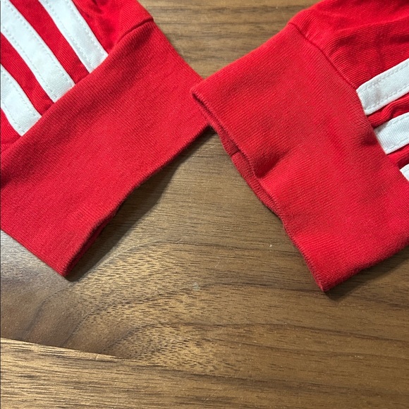 Boy’s Shirt Bundle Size 6 - Picture 8 of 14